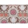 Anna French Banyan W764104 Printed & Embroidered Linen Drapery Fabric in Fuchsia for Thibaut