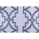 Click for 7 Yards Anna French Songyue W736144 Embroidered Drapery Fabric in Blue for Thibaut Anna French Songyue W736144 Embroidered Drapery Fabric in Blue for Thibaut