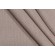 Thibaut Mainstay W80803 Woven Solution Dyed Acrylic Outdoor Fabric in Linen