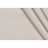 Thibaut Luxe Weave W724110 Woven Chenille Upholstery Fabric in Almond
