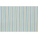 Thibaut Resort Ticking W716036 Woven Decorator Fabric in Turquoise and Green