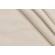 Click for 4.75 Yards Thibaut Luxe Weave W724110 Woven Chenille Upholstery Fabric in Almond Thibaut Luxe Weave W724110 Woven Chenille Upholstery Fabric in Almond