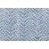 Click for Premier Prints Spencer-Slub Canvas Printed Cotton Drapery Fabric in Blue Springs  Premier Prints Spencer-Slub Canvas Printed Cotton Drapery Fabric in Blue Springs