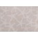 Premier Prints Sea Friends Printed Cotton Blend Drapery Fabric in Cloud 