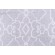 Thibaut Ogden W714211 Embroidered Linen Drapery Fabric in White on White