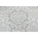 Thibaut Trelawny Damask F914217 Printed Linen Blend Drapery Fabric in Aqua