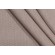 Thibaut Mainstay W80803 Woven Solution Dyed Acrylic Outdoor Fabric in Linen