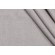 Anna French Mainstay W80804 Woven Solution Dyed Acrylic Outdoor Fabric in Sterling Grey for Thibaut