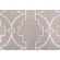 Anna French Songyue W736147 Embroidered Drapery Fabric in Natural for Thibaut