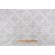 Thibaut Park Slope W764118 Sheer Linen Embroidered Drapery Fabric in White