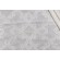 Thibaut Park Slope W764118 Sheer Linen Embroidered Drapery Fabric in White