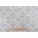 Thibaut Park Slope W764118 Embroidered Linen Drapery Fabric in White