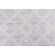 Thibaut Park Slope W764118 Embroidered Linen Drapery Fabric in White