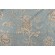 Thibaut Bienvenue F9416 Printed Acrylic Outdoor Fabric in Aqua