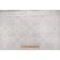 Thibaut Salina Ribbon AW1376 Embroidered Drapery Fabric in White