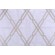 Click for 1 Yard Thibaut Fusion Trellis W736149 Embroidered Linen Drapery Fabric in Grey 1 Yard Thibaut Fusion Trellis W736149 Embroidered Linen Drapery Fabric in Grey