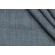 Thibaut Luxe Weave W724122 Woven Chenille Upholstery Fabric in Cobalt