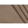 Thibaut Vento W74533 Woven Upholstery Fabric in Taupe