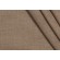 Thibaut Vento W74533 Woven Upholstery Fabric in Taupe