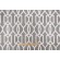 Thibaut Downing Gate F916050 Printed Linen Blend Drapery Fabric in Grey