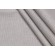 Thibaut Mainstay W80804 Woven Solution Dyed Acrylic Outdoor Fabric in Sterling Grey