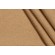 Click for 1.25 Yards Thibaut Ellis Herringbone W72940 Woven Upholstery Fabric in Butterscotch Thibaut Ellis Herringbone W72940 Woven Upholstery Fabric in Butterscotch
