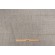 Thibaut Montebello W724130 Woven Chenille Upholstery Fabric in Smoke