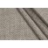 Thibaut Montebello W724130 Woven Chenille Upholstery Fabric in Smoke