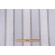 Click for 3 Yards Thibaut Emerson Stripe W80111 Woven Decorator Fabric in Smoke Thibaut Emerson Stripe W80111 Woven Decorator Fabric in Smoke
