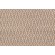 Click for 1.5 Yards Thibaut Sumatra W74351 Woven Upholstery Fabric in Linen on Ivory Thibaut Sumatra W74351 Woven Upholstery Fabric in Linen on Ivory