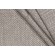 Thibaut Montebello W724130 Woven Chenille Upholstery Fabric in Smoke