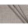 Thibaut Montebello W724130 Woven Chenille Upholstery Fabric in Smoke