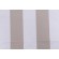 Thibaut Easton Awning W80098 Woven Decorator Fabric in Linen