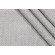 Thibaut Montebello W724131 Woven Chenille Upholstery Fabric in Pewter