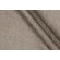 Click for 3.75 Yards Thibaut Luxe Weave W724119 Woven Chenille Upholstery Fabric in Granite Thibaut Luxe Weave W724119 Woven Chenille Upholstery Fabric in Granite