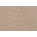 1 Yard Thibaut Sumatra W74351 Woven Chenille Upholstery Fabric in Linen on Ivory