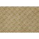 Thibaut Dontella AW2568 Woven Chenille Upholstery Fabric in Green
