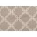 Thibaut Bowen W74339 Woven Upholstery Fabric in Linen