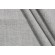 Thibaut Luxe Weave W724112 Woven Chenille Upholstery Fabric in Pewter