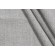 Thibaut Luxe Weave W724112 Woven Chenille Upholstery Fabric in Pewter