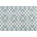 Thibaut Gabriel W8446 Woven Polyester Outdoor Fabric in Aqua