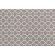 Click for 1.13 Yards Thibaut Nexus W79635 Woven Upholstery Fabric in Sterling Grey Thibaut Nexus W79635 Woven Upholstery Fabric in Sterling Grey