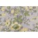 Thibaut Nemour F936128 Printed Linen Blend Drapery Fabric in Grey