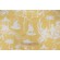 Click for 2 Yards Thibaut South Sea F916024 Printed Linen Blend Drapery Fabric in Yellow Thibaut South Sea F916024 Printed Linen Blend Drapery Fabric in Yellow