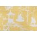 Click for 2 Yards Thibaut South Sea F916024 Printed Linen Blend Drapery Fabric in Yellow Thibaut South Sea F916024 Printed Linen Blend Drapery Fabric in Yellow