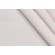 Thibaut Interlude W80063 Woven Solution Dyed Acrylic Chenille Outdoor Fabric in White