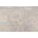 Thibaut Rittenhouse F94150 Printed Cotton Blend Drapery Fabric in Natural