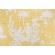 Click for 2.25 Yards Thibaut South Sea F916024 Printed Linen Blend Drapery Fabric in Yellow Thibaut South Sea F916024 Printed Linen Blend Drapery Fabric in Yellow