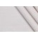 Thibaut Interlude W80063 Woven Solution Dyed Acrylic Chenille Outdoor Fabric in White