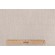 Anna French Diamante W724104 Woven Chenille Upholstery Fabric in Almond for Thibaut